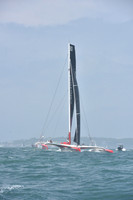 2022 Newport Bermuda_0773