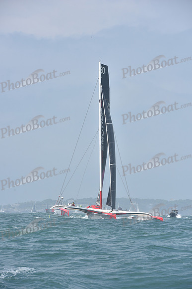 2022 Newport Bermuda_0773