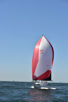 2019 Vineyard Race A_0431