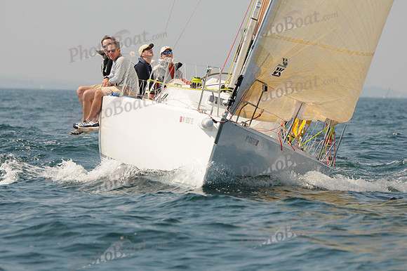 2010_Newport_Bermuda 1173