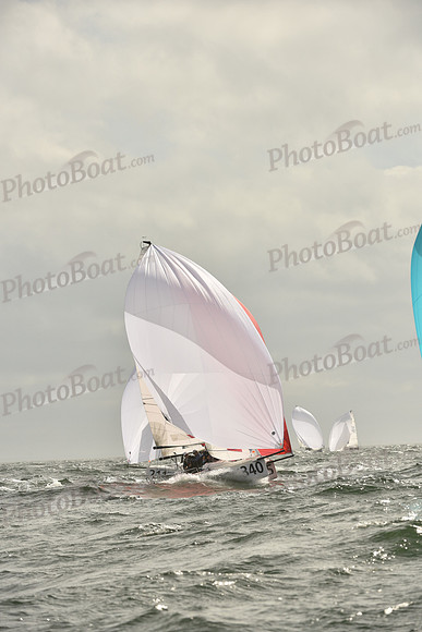 2018 J70 Worlds C_1343