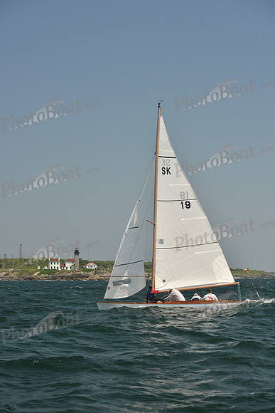 2024 NYYC Annual Regatta_1327