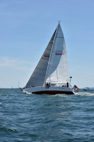 2019 Marblehead to Halifax A_0246