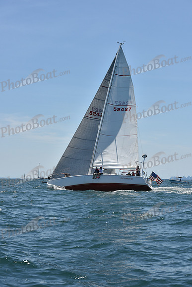 2019 Marblehead to Halifax A_0246