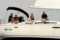 2012 Gov Cup A 627