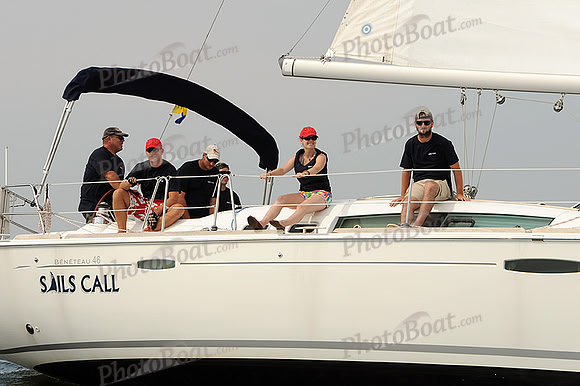 2012 Gov Cup A 627