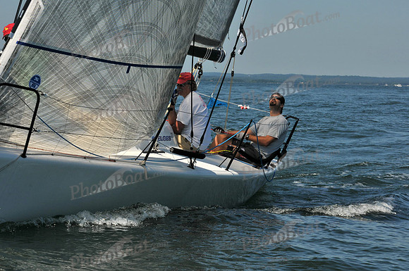 2010 Leukemia Cup B 021