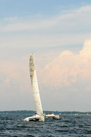 2012 Gov Cup A 707