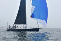 2021 Block Island Race Week B_1186
