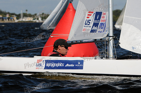 2012 IFDS Worlds C 499