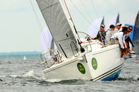2014 NYYC Race Week E 121