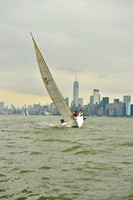 2017 Around Long Island Race_0661