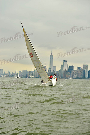 2017 Around Long Island Race_0661