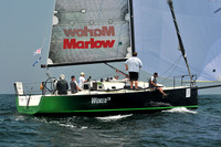 2013 Block Island Race Week B 951