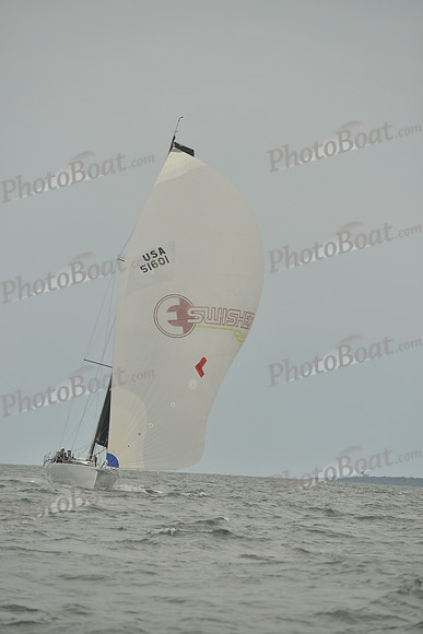 2016 Vineyard Race B_0435