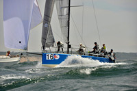 2017 Block Island Race Week B_0354