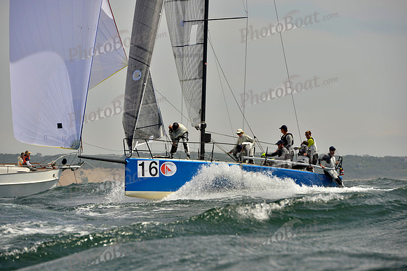 2017 Block Island Race Week B_0354