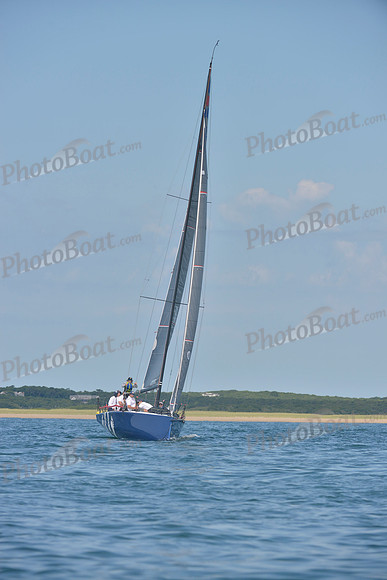 2019 Around Marthas Vineyard B_0067