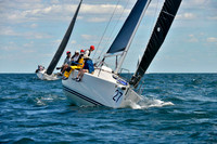 2021 Block Island Race Week D_0734