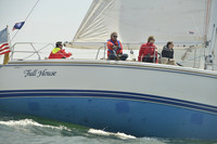 2018 Figawi_1565