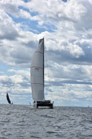 2021 Vineyard Race A 2037