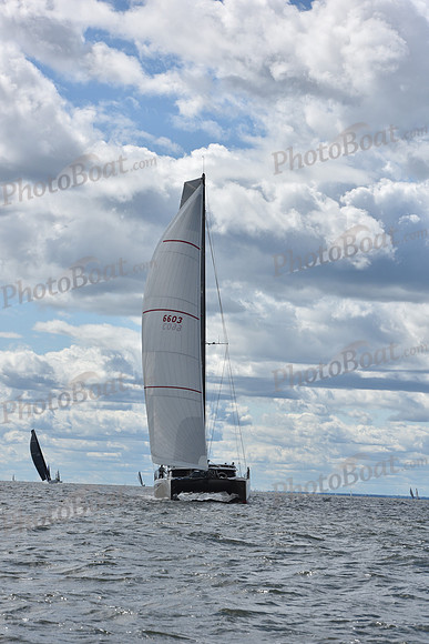 2021 Vineyard Race A 2037