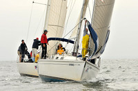 2013 St Pete NOOD_A 545