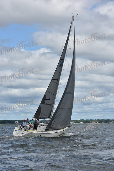 2021 Vineyard Race A 0380