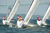 2014 USQS-D 291