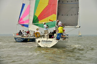 2016 Southern Bay Race Week A_0394