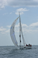 2019 Chicago to Mackinac B_1109