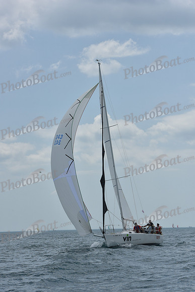 2019 Chicago to Mackinac B_1109