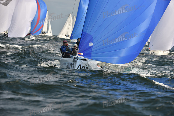 2018 J70 Worlds A2_0295