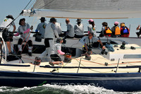 2014 NYYC Annual Regatta D 036