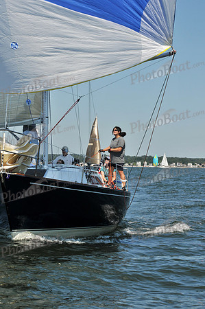 2010 Leukemia Cup 965