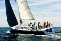 2014 Newport Bermuda A 1374