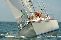 2015 Southern Bay Race Week C 912