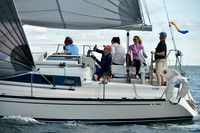 2017 Stamford Denmark Race_0482