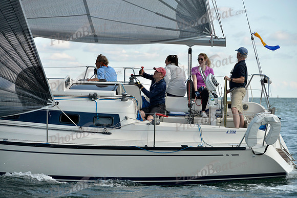 2017 Stamford Denmark Race_0482