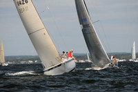 2011 Denmark Race 0472