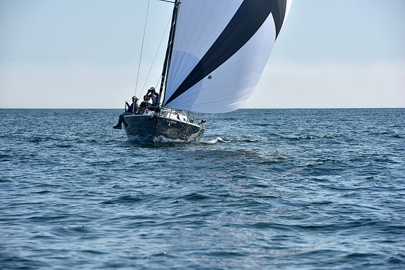 2019 Block Island Race Week H_0787