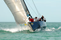 2011_KeyWestRaceWeek_A_0173