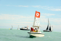 2016 Key West Race Week B_0027