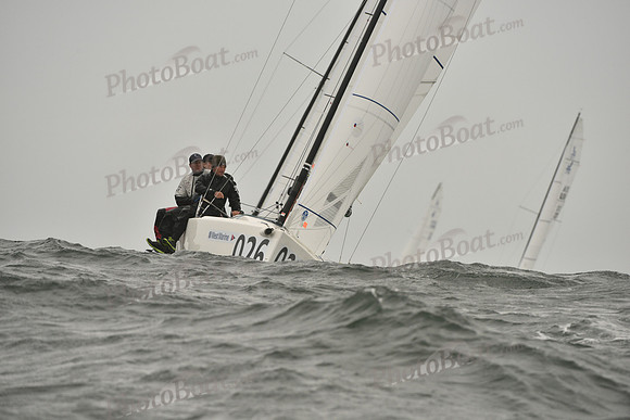 2018 J70 Worlds A_0339