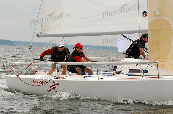 2011 J80 NAs B 716