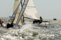2011_Charleston_RW_A 292