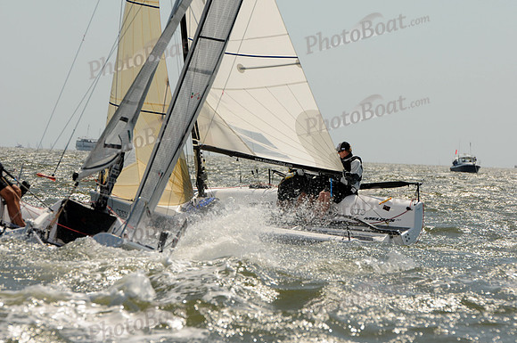 2011_Charleston_RW_A 292