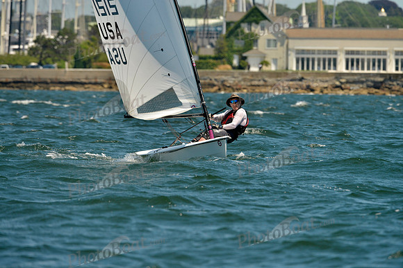 2017 Newport Regatta B_2975