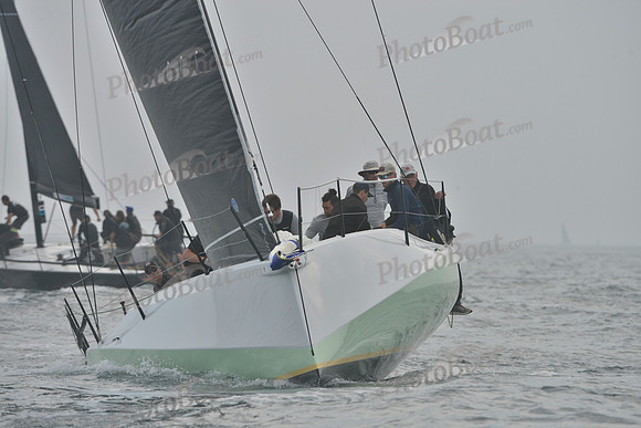 2021 Block Island Race Week C_0074