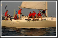 proof_2010 Gov Cup B 441